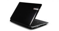 Packard bell dot S2.SP/001 (LU.BGL0D.009) Packard bell dot S2.SP/001 (LU.BGL0D.009)